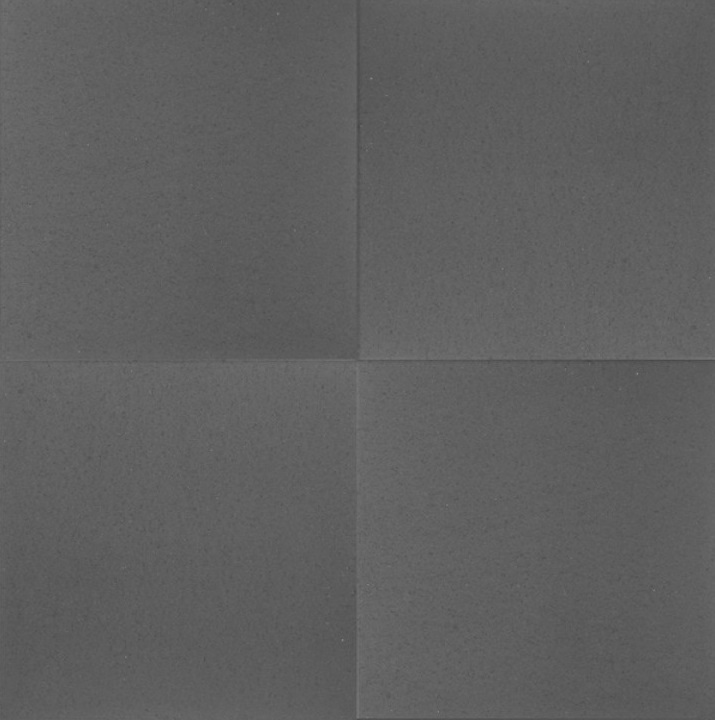 terrastegel+, dark grey, donker grijs, 60x60, 60x60x4 cm, tegels, terrastegel, betontegel, glad, strak, naturel, 